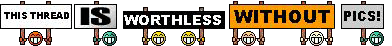 worthlesswithoutpics[1].gif