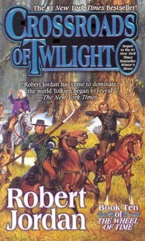 WoT10_CrossroadsOfTwilight.jpg
