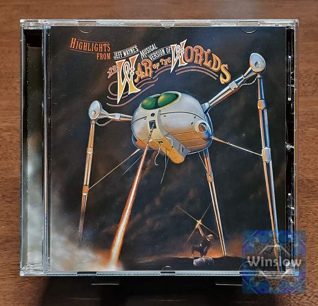 WOTWH disc-win.jpg