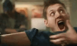 WOW it's a P-BASS!.gif