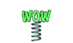 wow_zps38511bab.gif