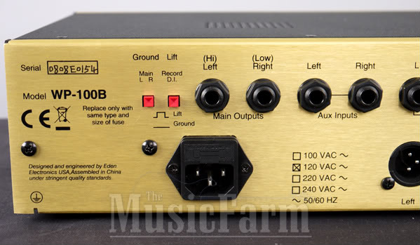 wp100_back1-1.jpg