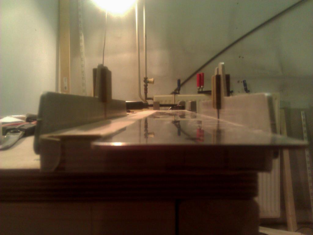 WP_000225.jpg