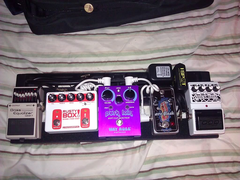 WP_000473.jpg