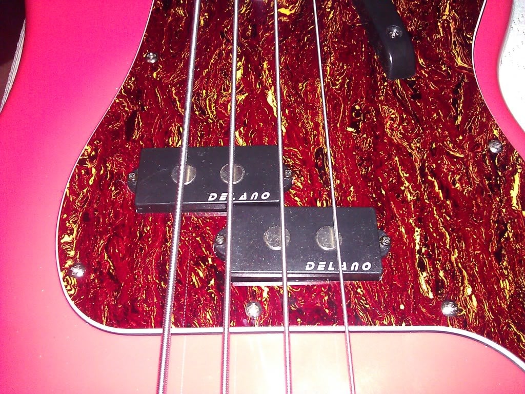 WP_000500.jpg