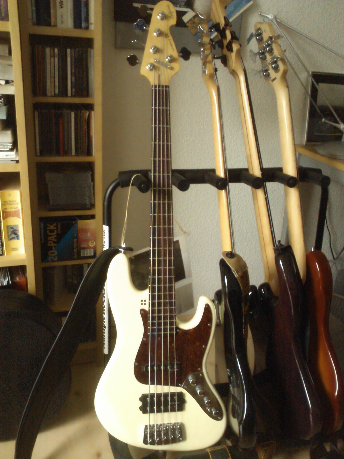 WP_000550.jpg
