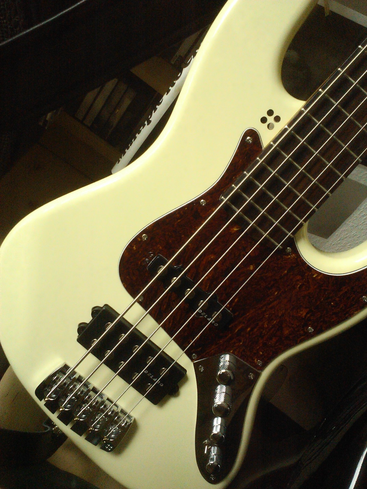 WP_000551.jpg