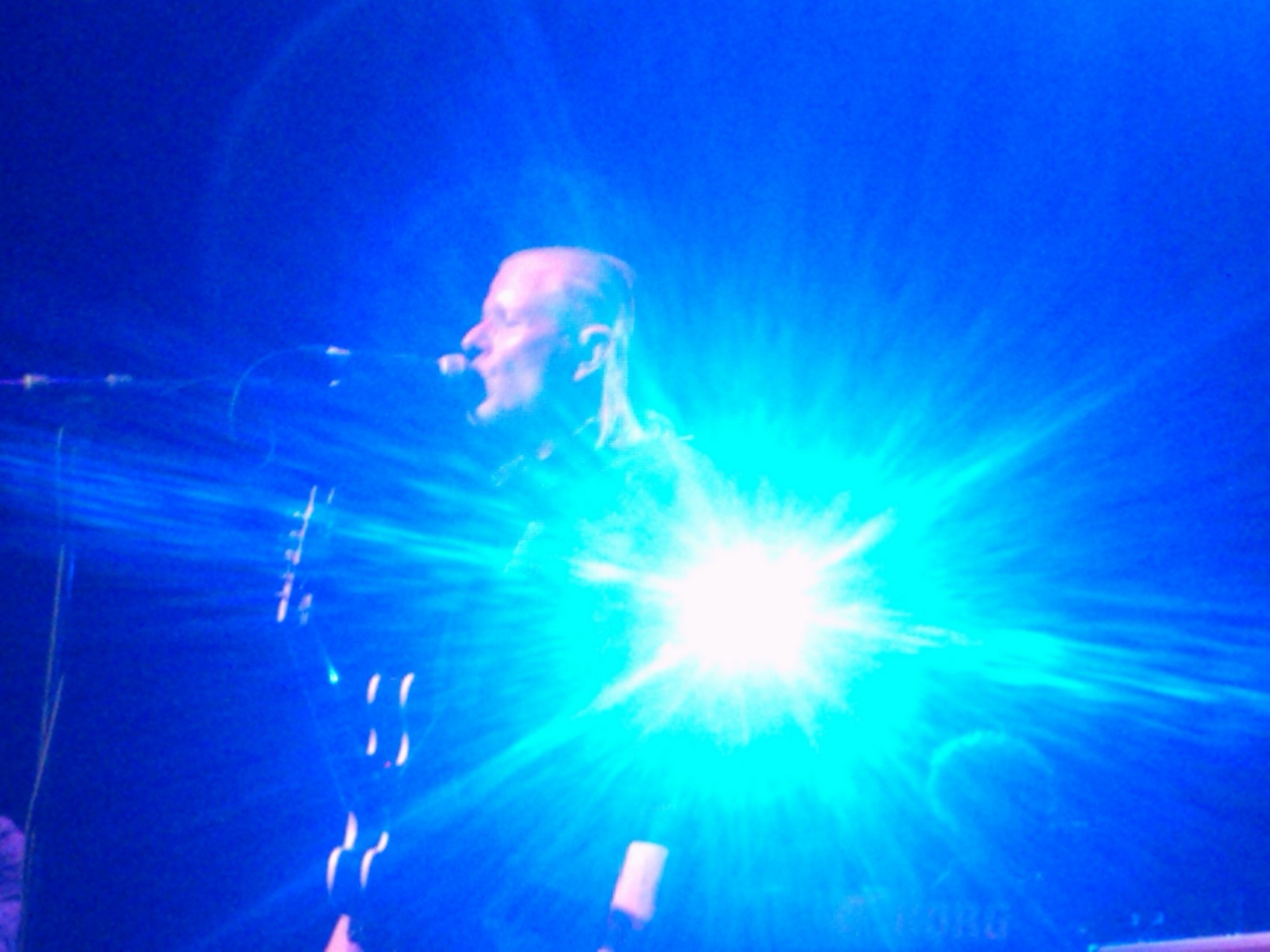 WP_002027.jpg