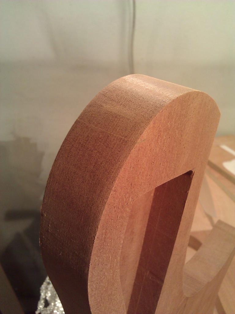 WP_201205212.jpg