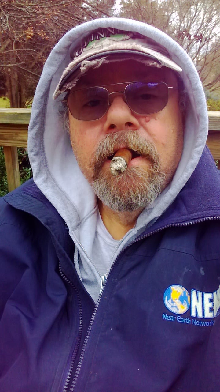 WP_20121221_002.jpg
