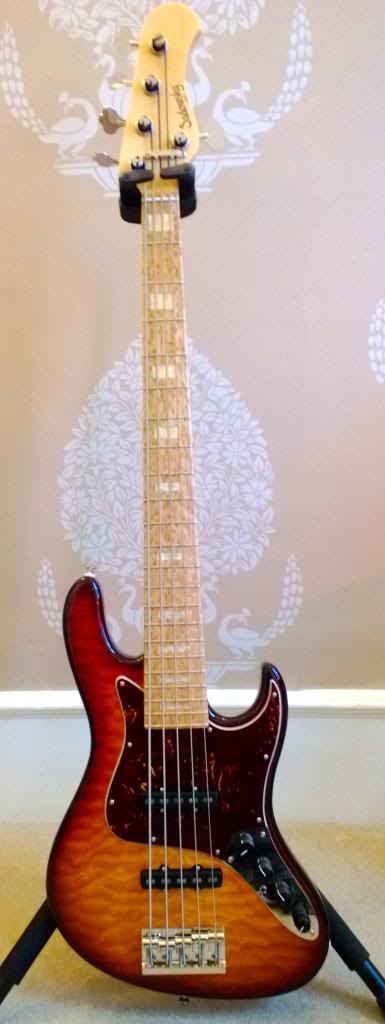WP_20130703_003.jpg