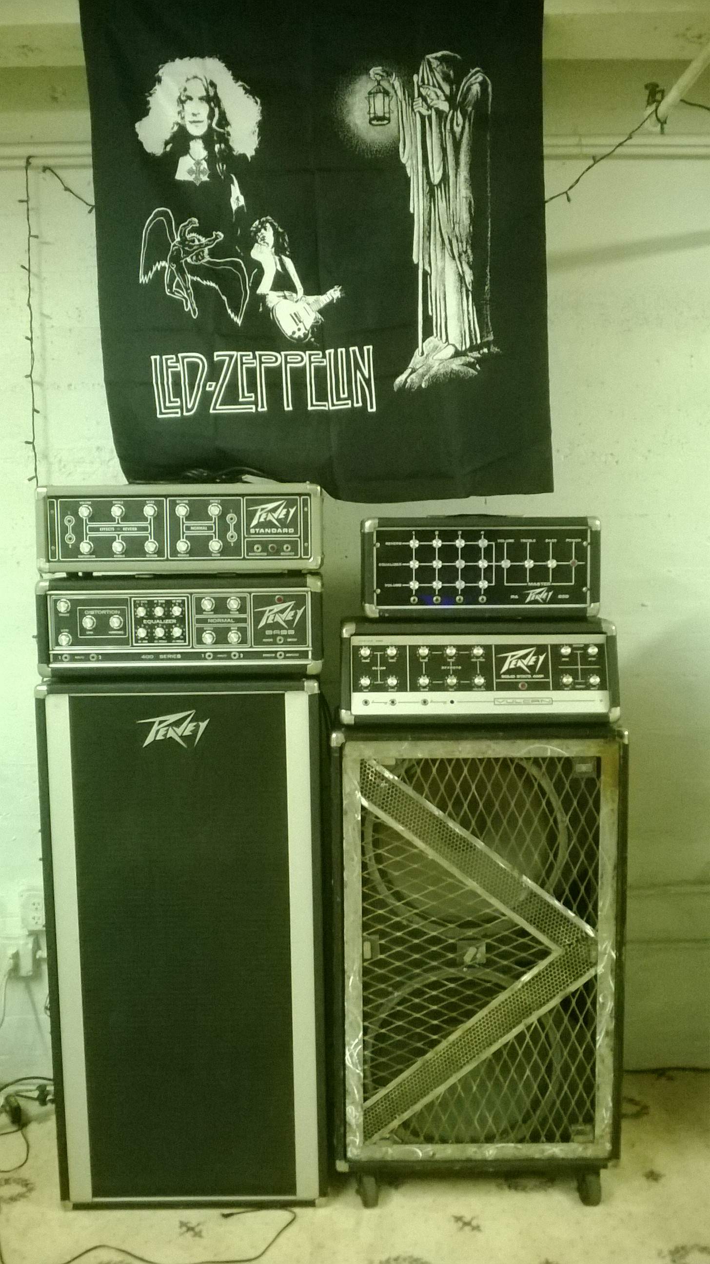 WP_20131016_001.jpg