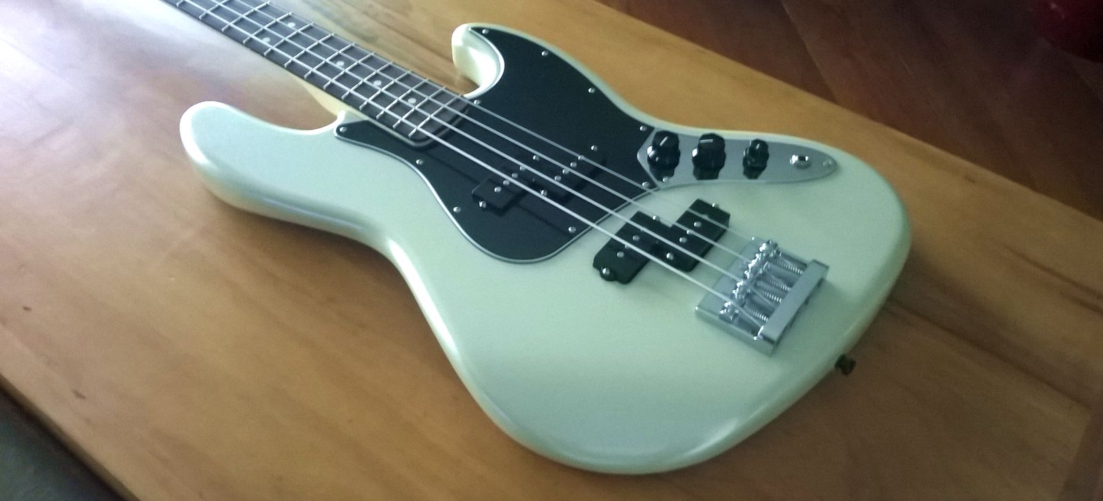 WP_20140417_013.jpg