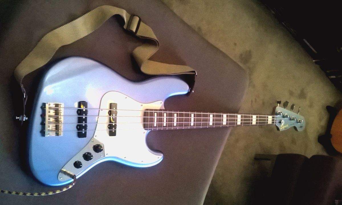 WP_20140424_001.jpg