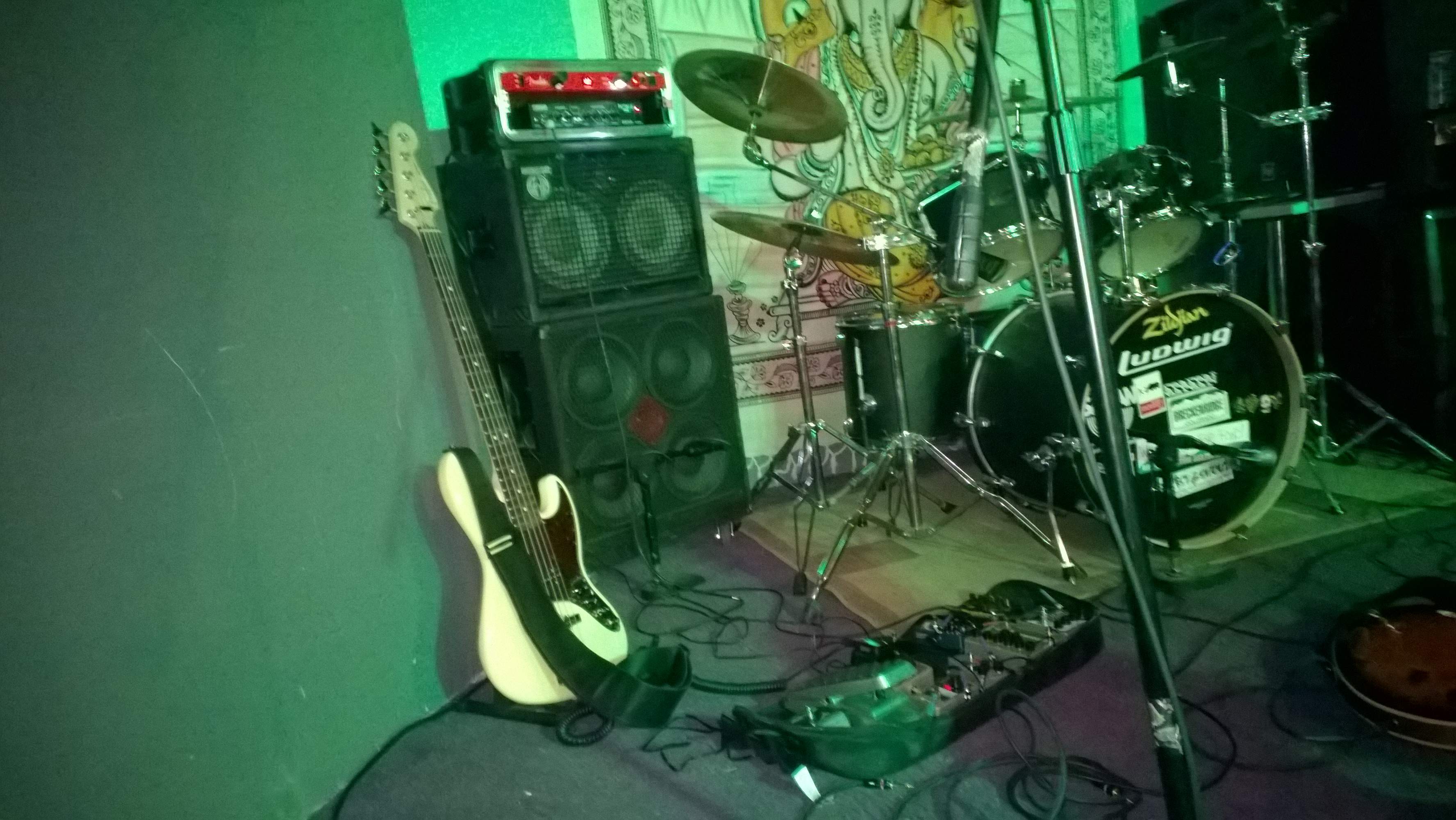 WP_20140425_001.jpg