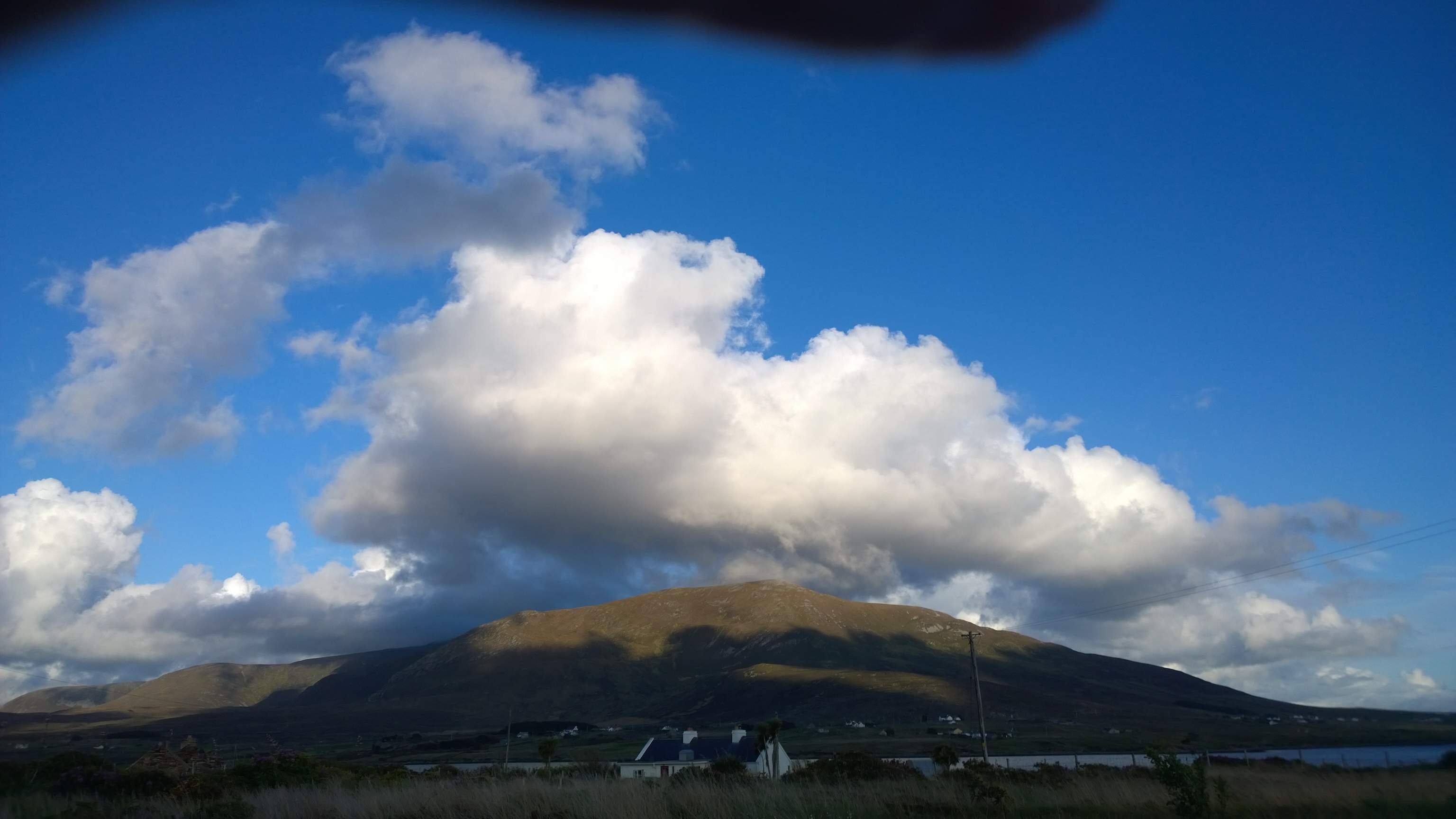 WP_20140512_20_11_30_Pro.jpg