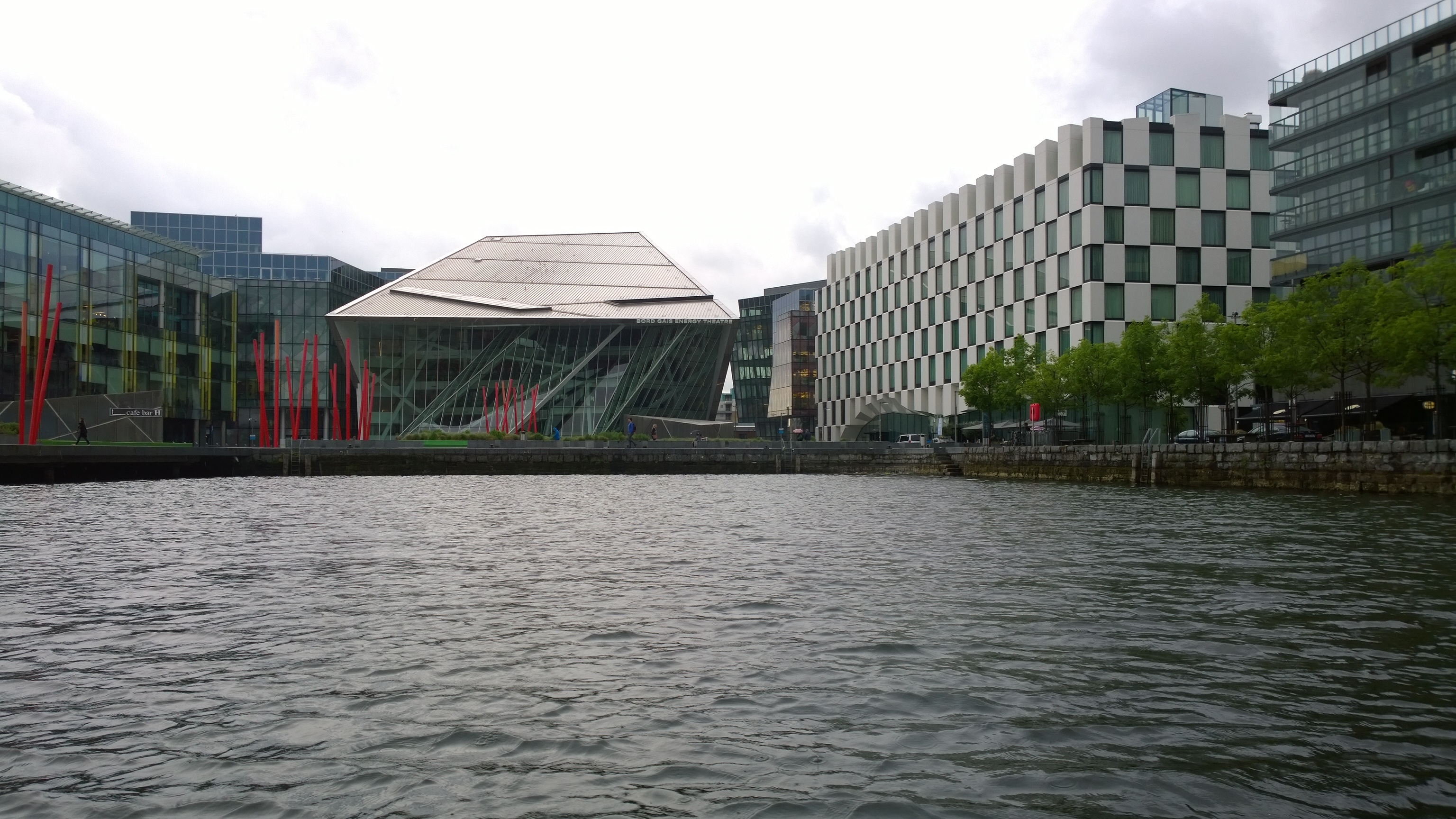 WP_20140522_19_04_21_Pro.jpg