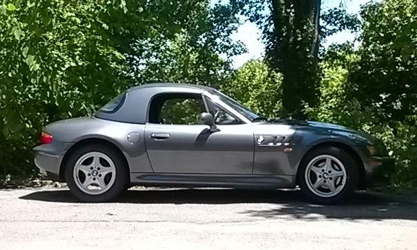 WP_20140524_13_41_04_Smart.jpg