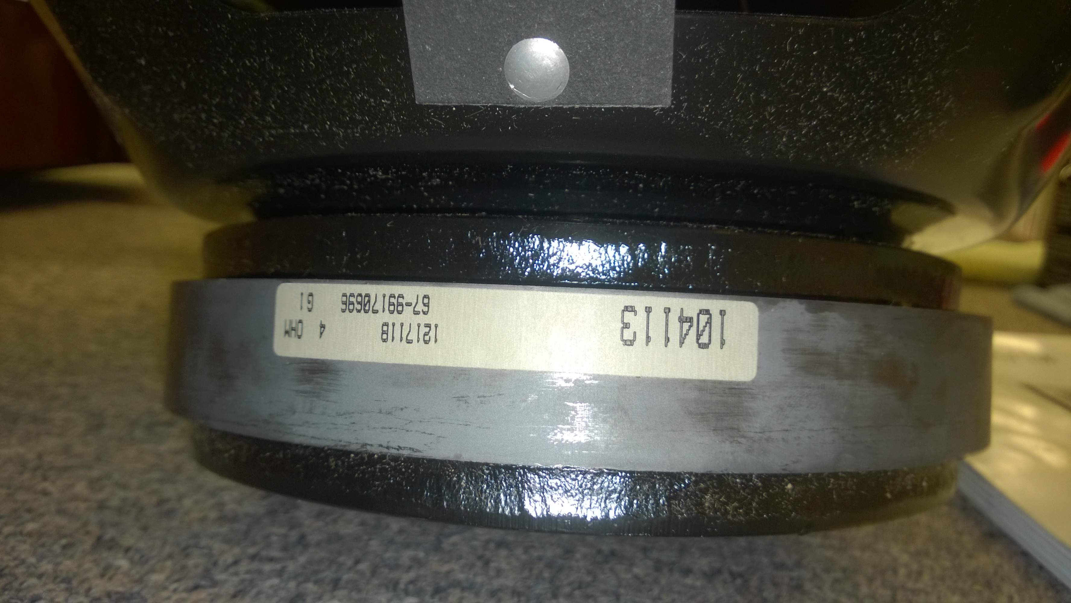 WP_20140625_003.jpg