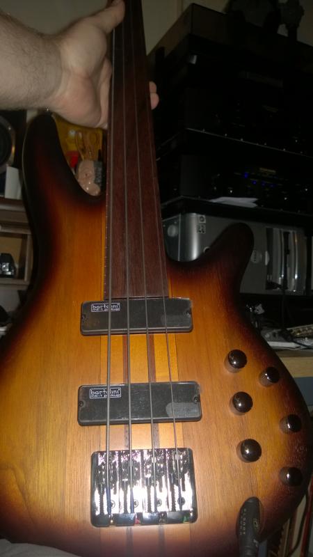 WP_20140801_001.jpg