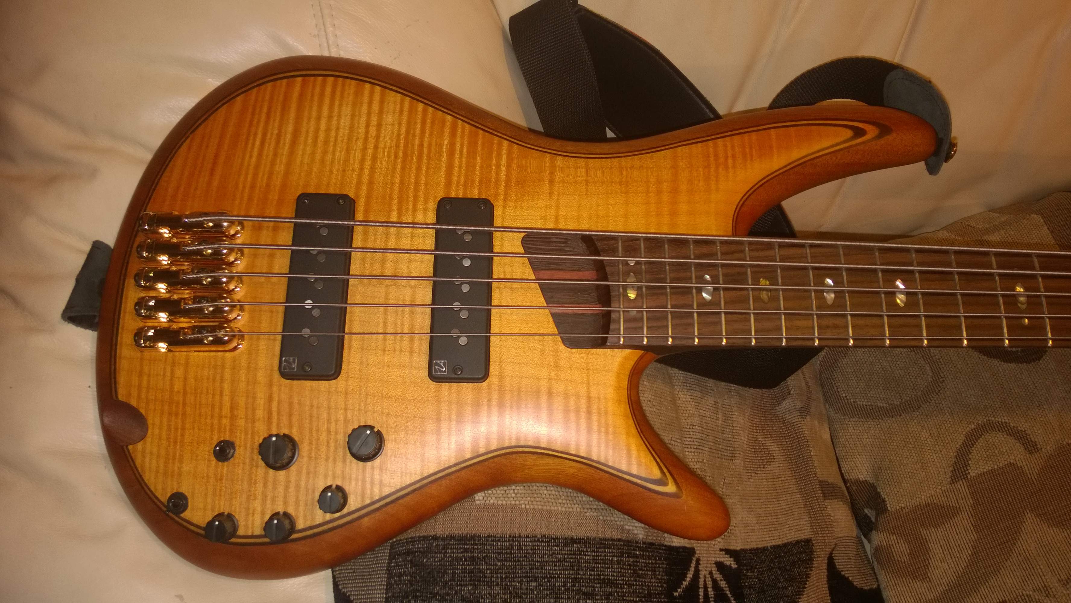 WP_20140906_003.jpg