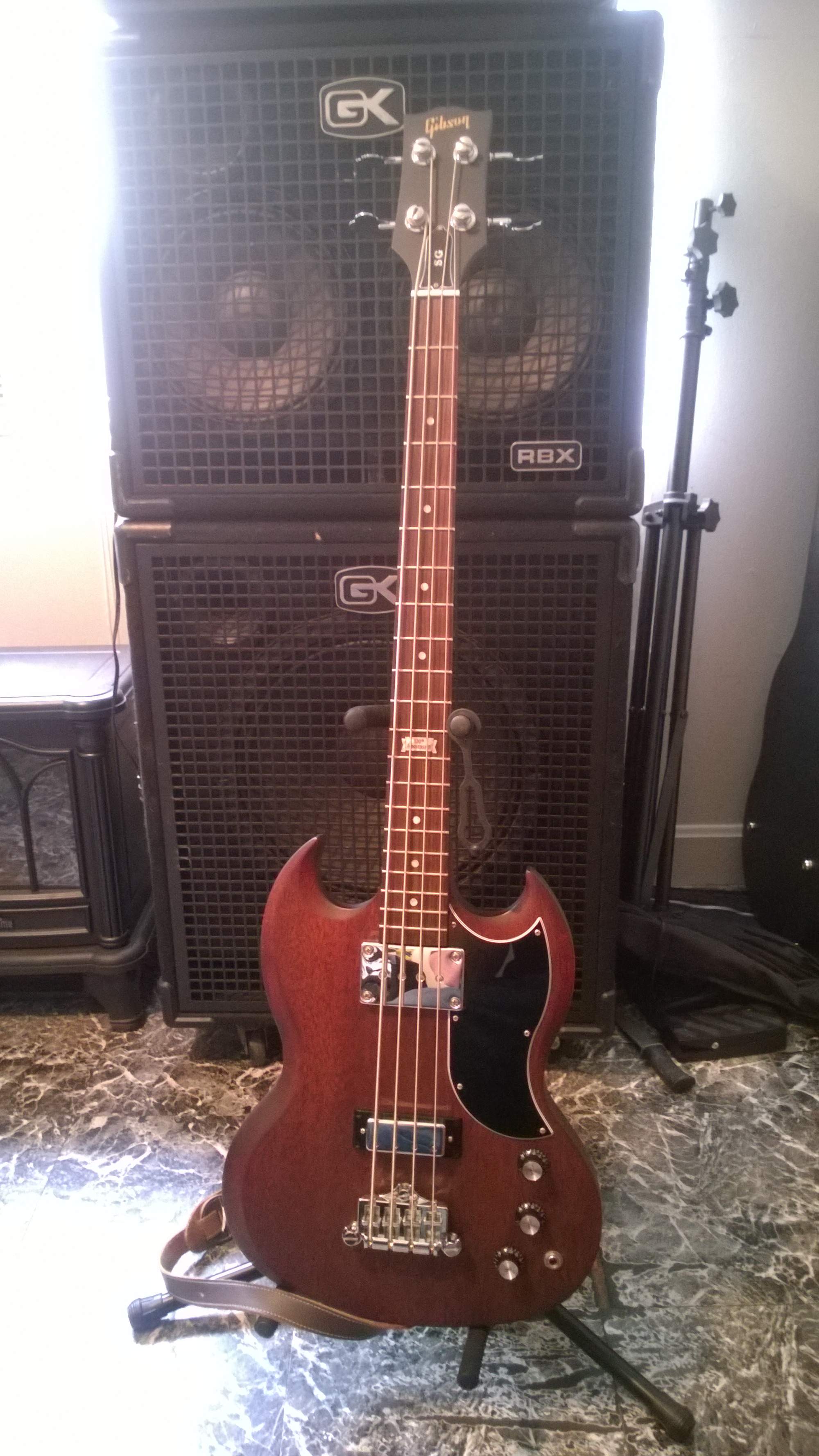 WP_20141108_002.jpg