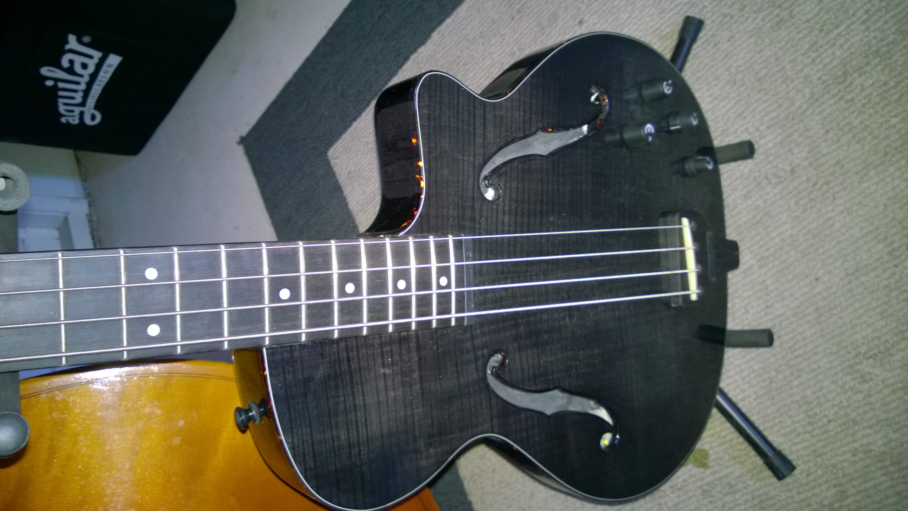 WP_20150216_006.jpg