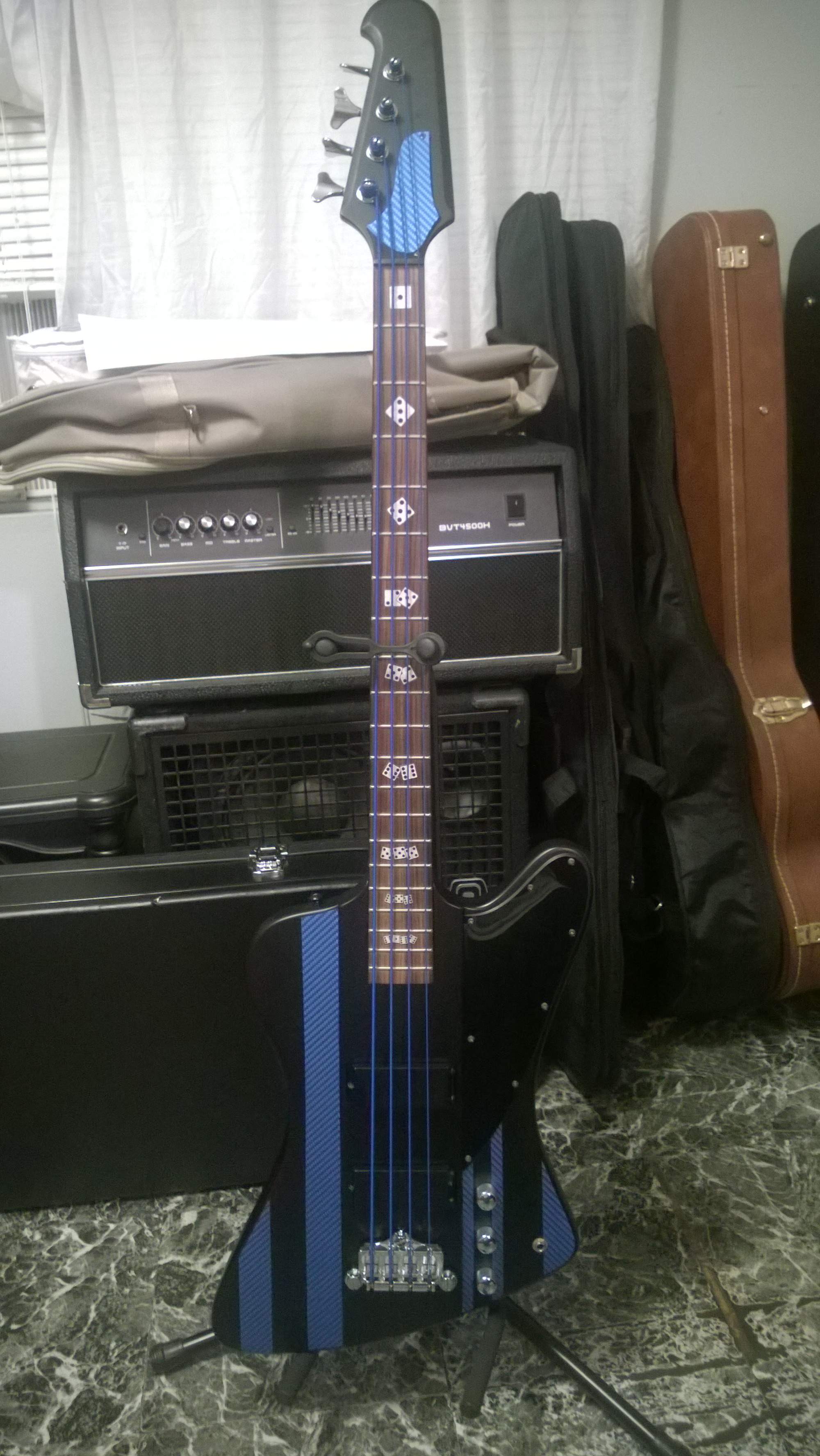 WP_20150317_005.jpg