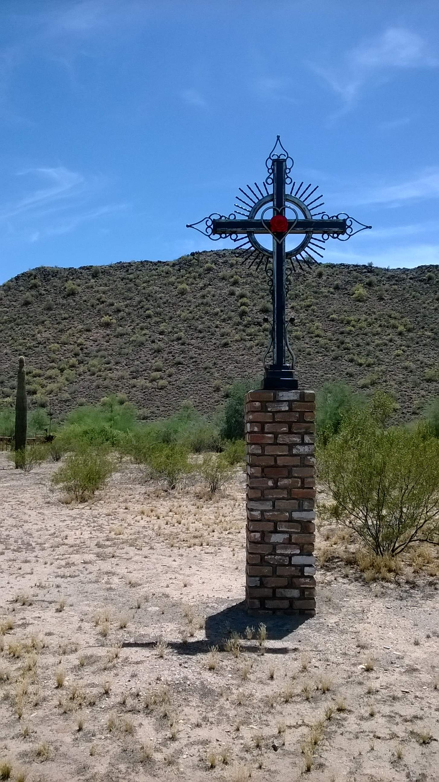 WP_20150501_015.jpg