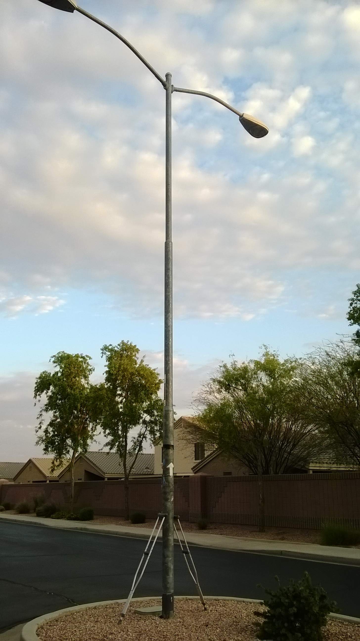 WP_20150625_001.jpg