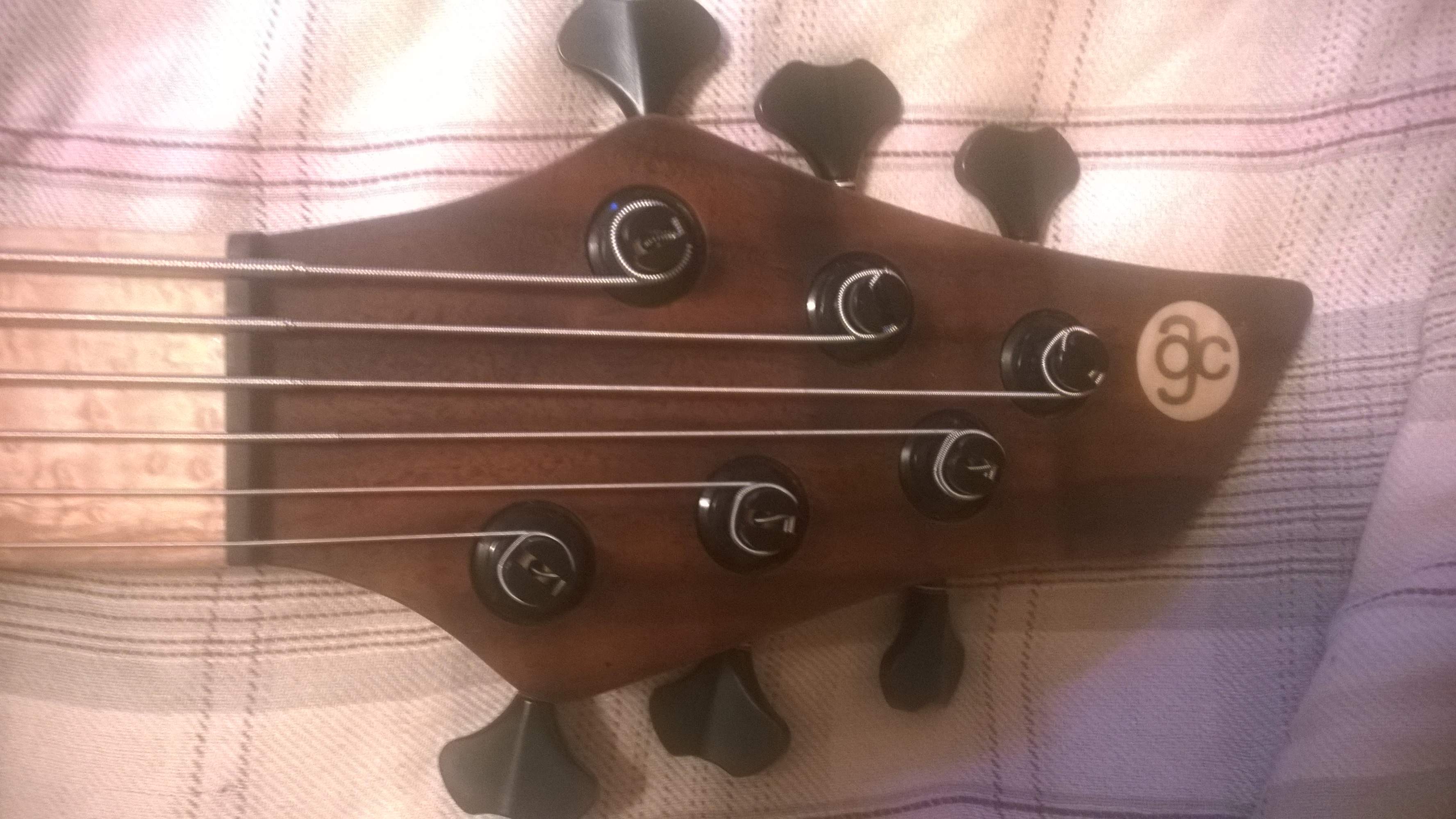 WP_20150710_003.jpg