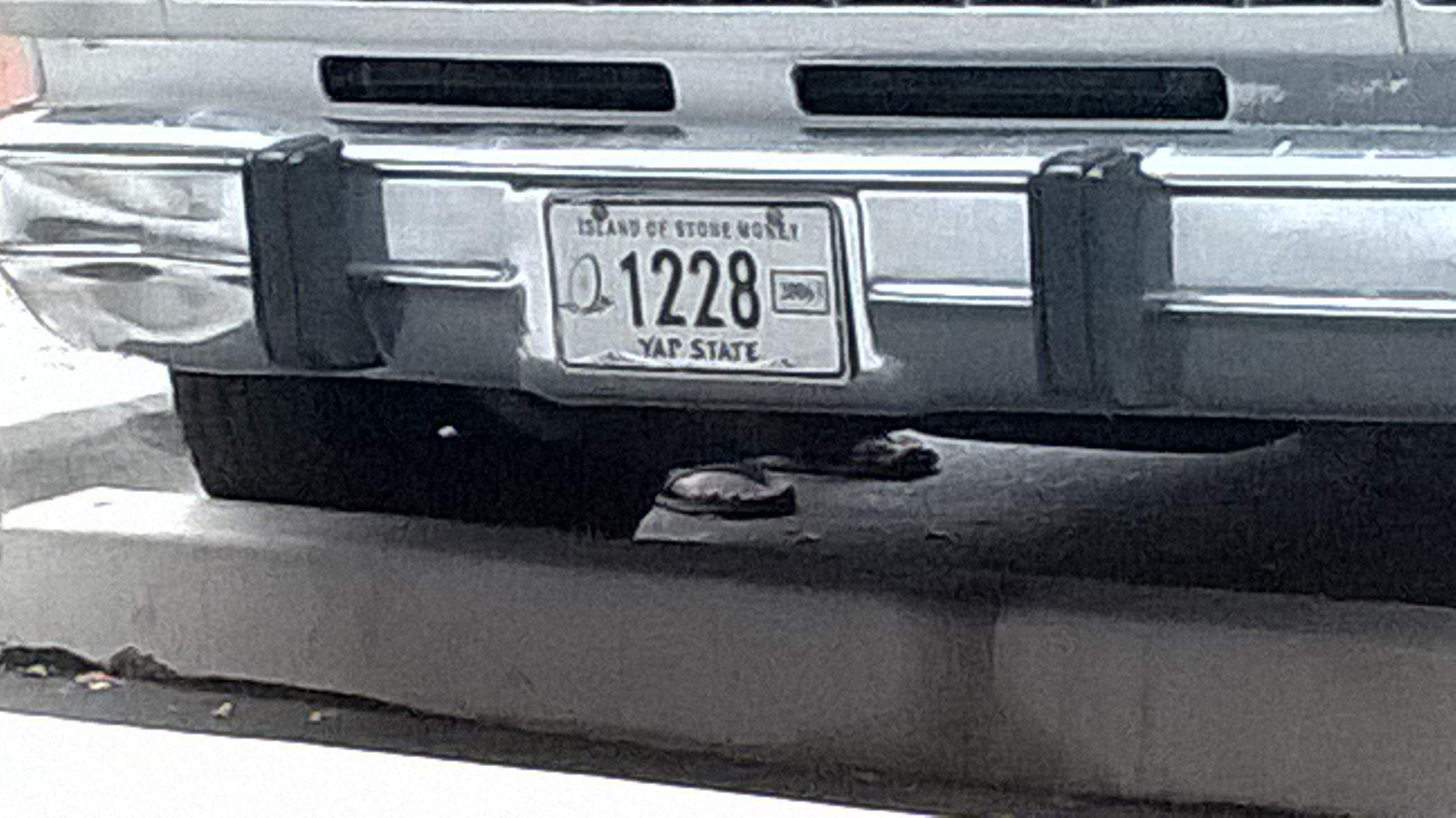 WP_20150825_001.jpg