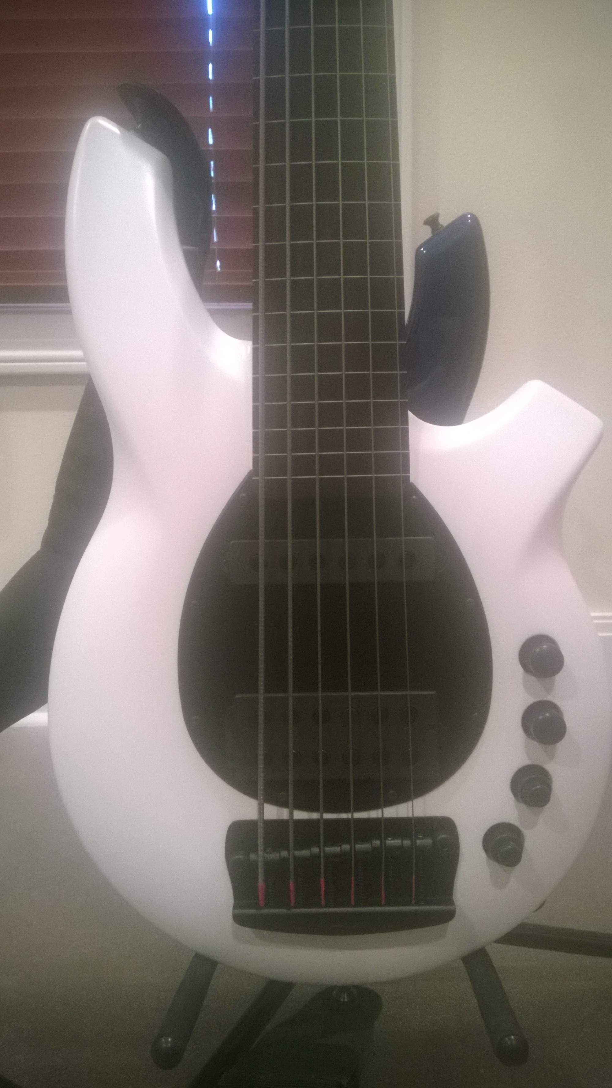 WP_20150915_001.jpg