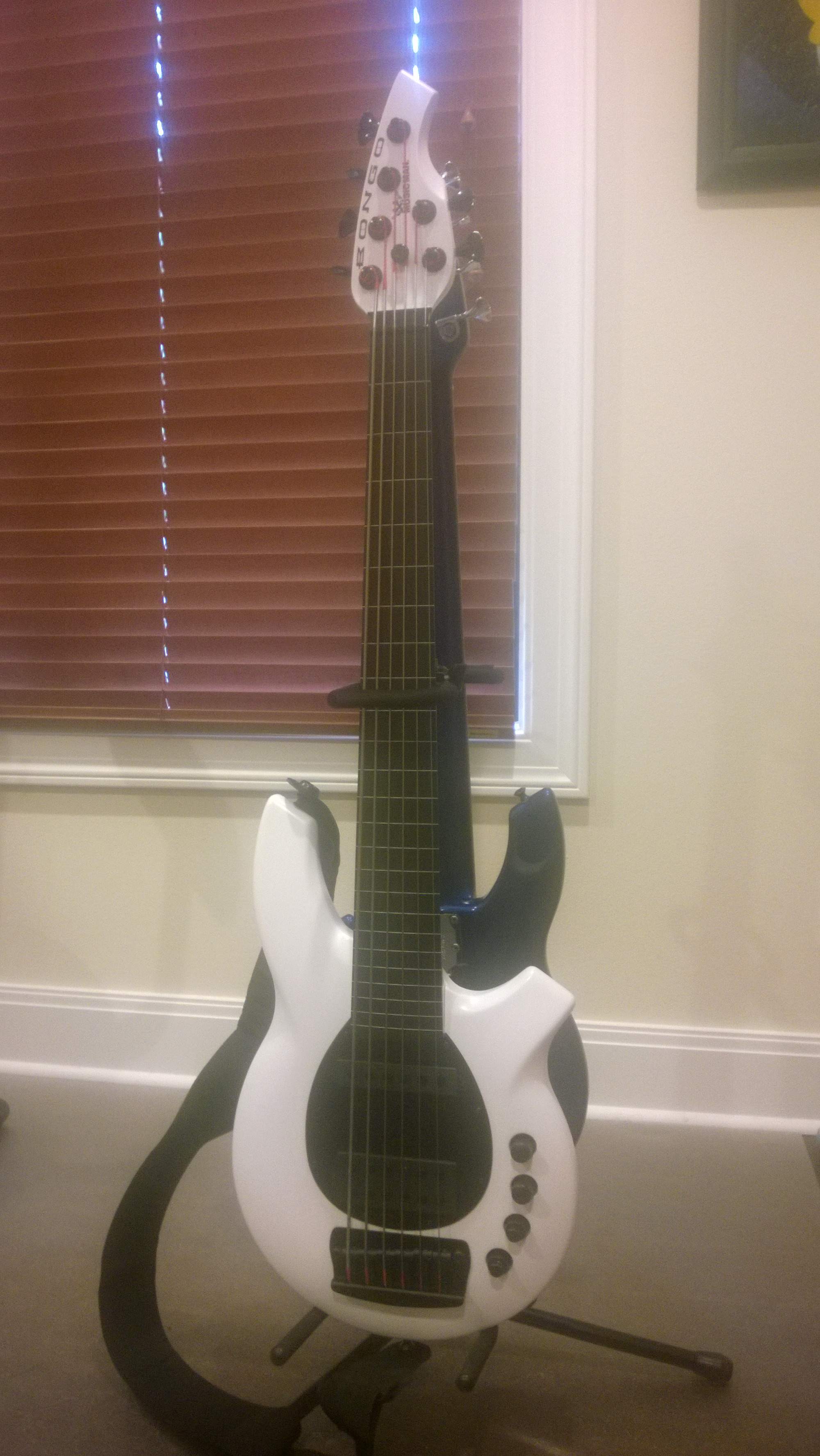 WP_20150915_002.jpg