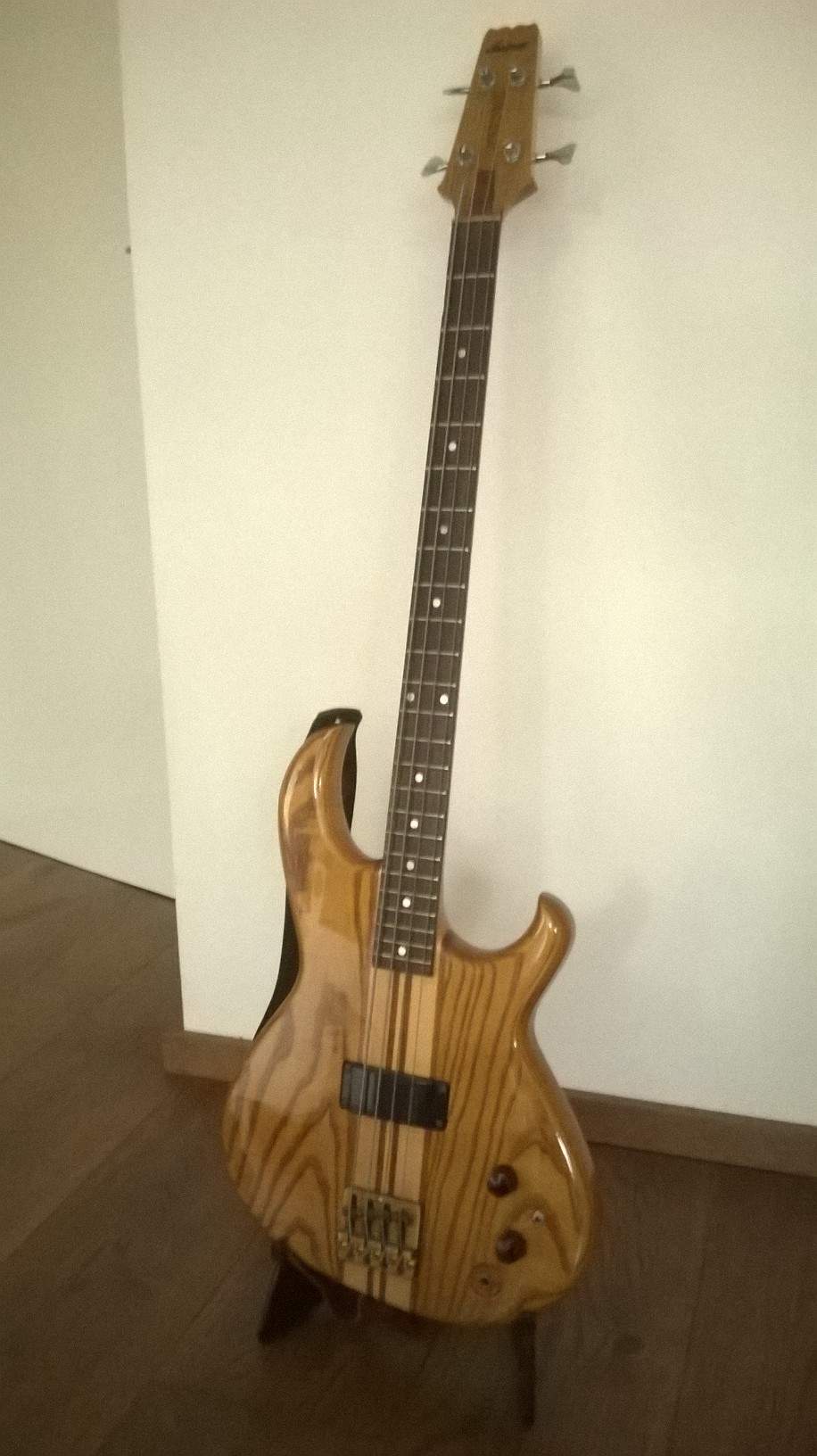 WP_20151017_001.jpg