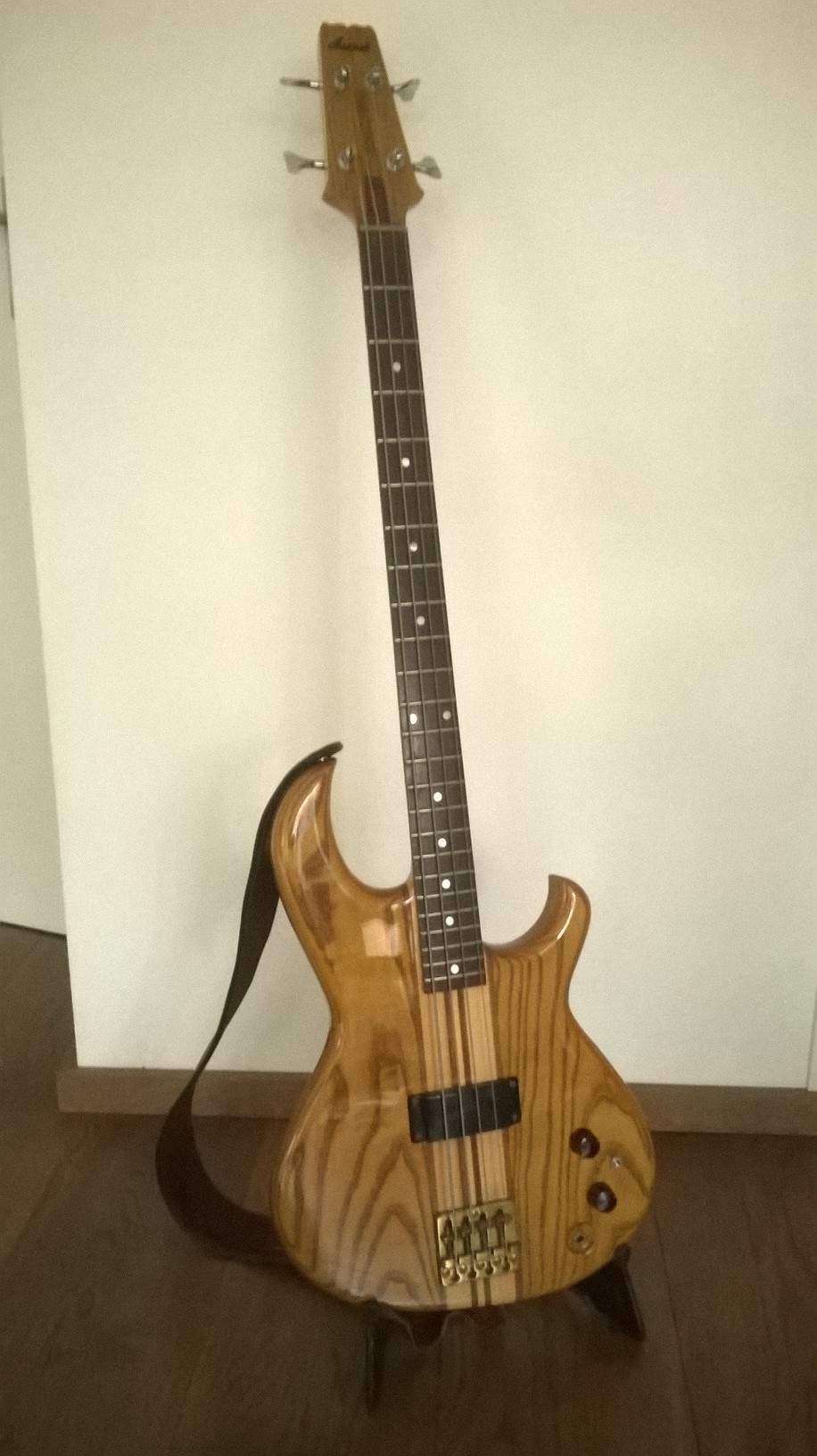 WP_20151017_002.jpg