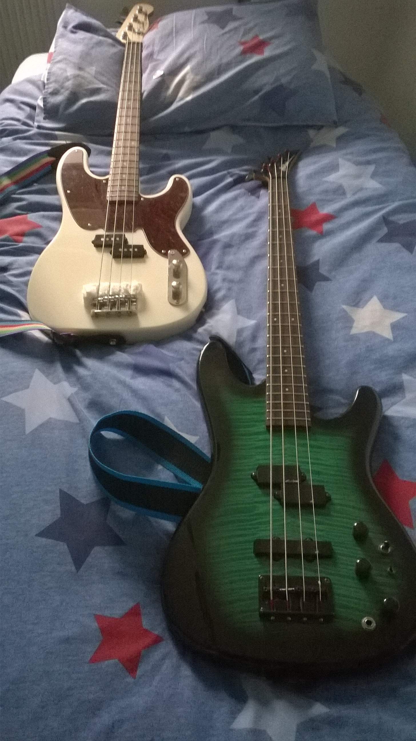 WP_20151222_005.jpg