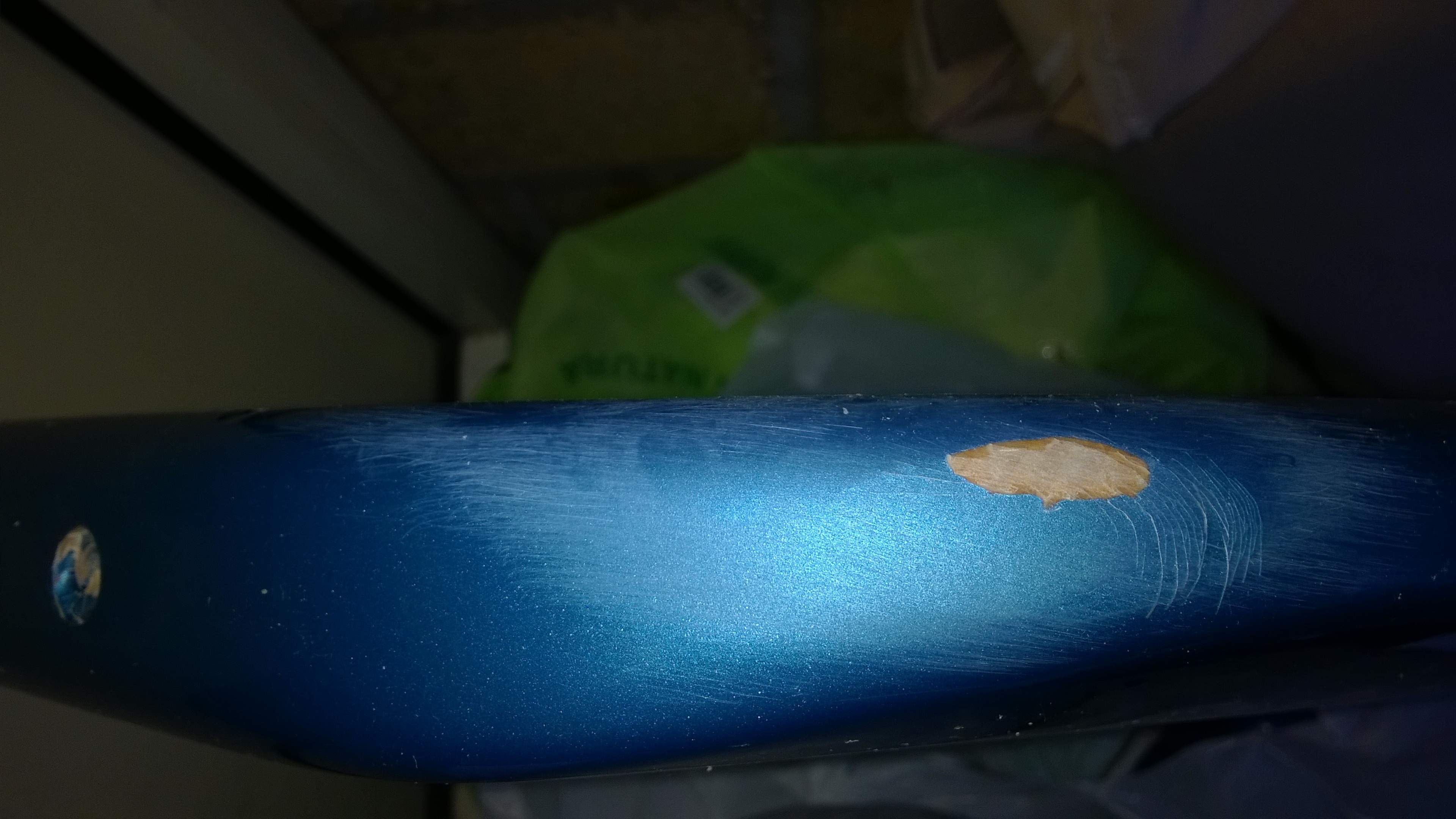 WP_20160121_020.jpg