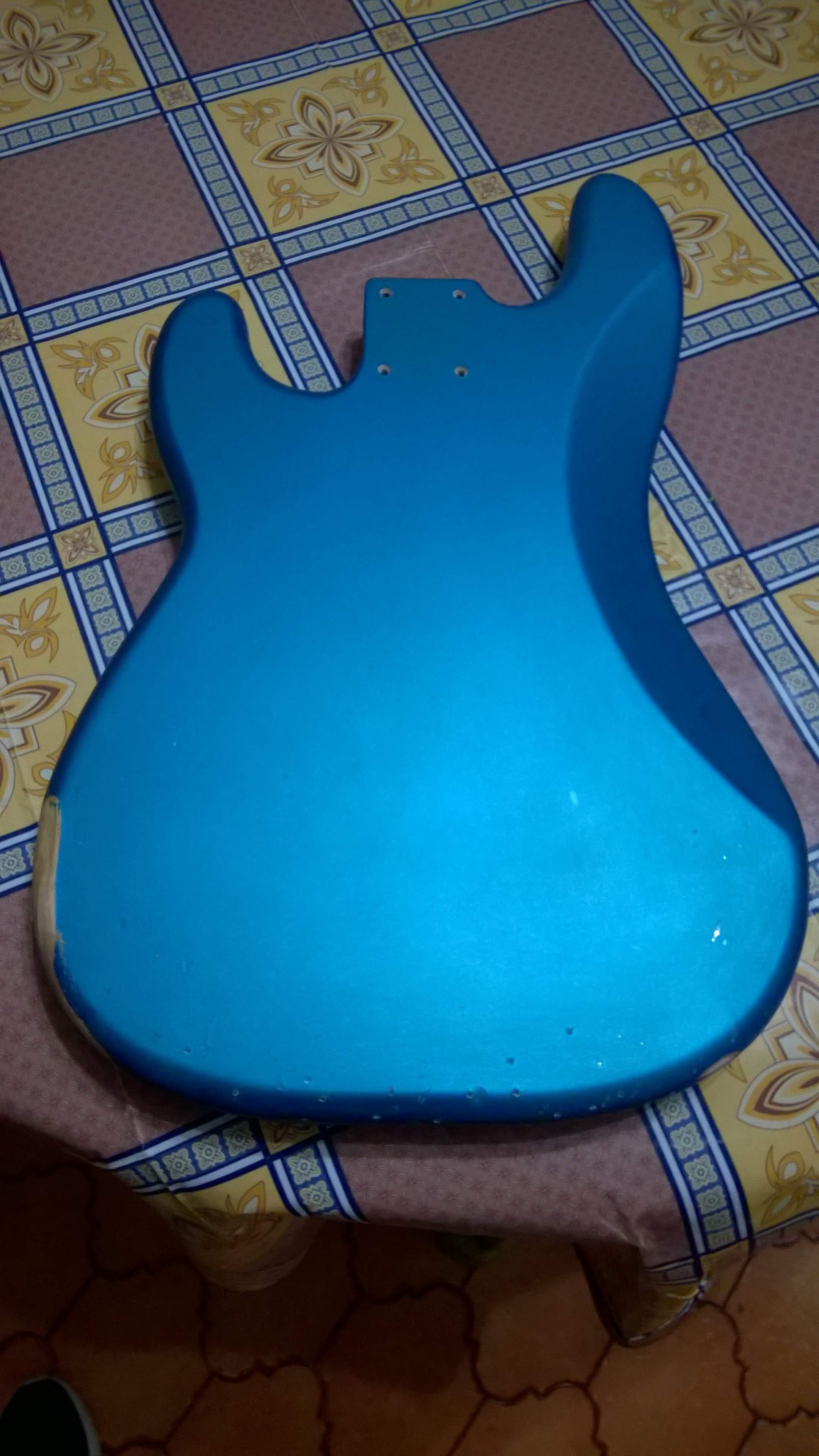 WP_20160121_039.jpg