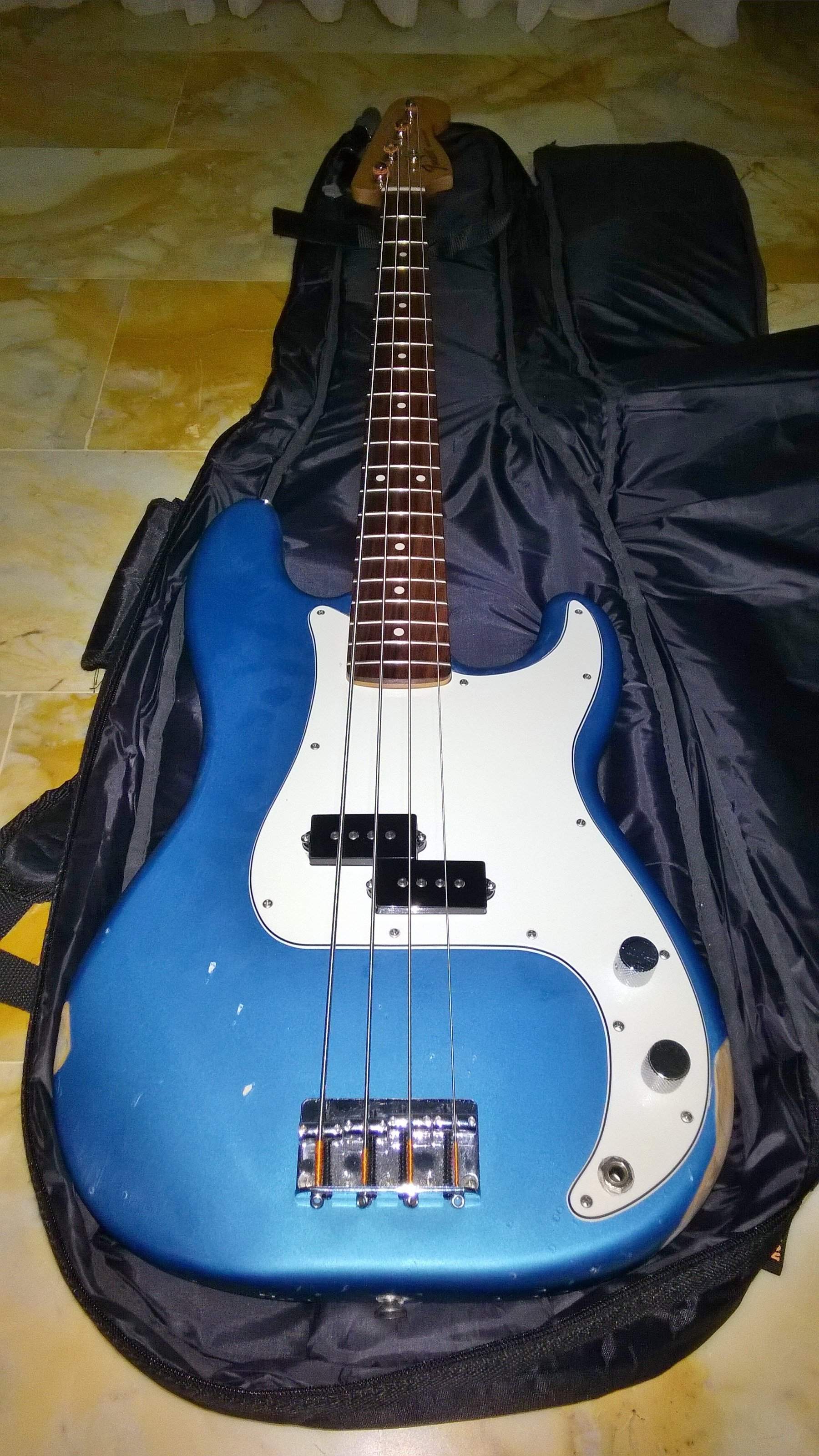 WP_20160124_003 1.jpg