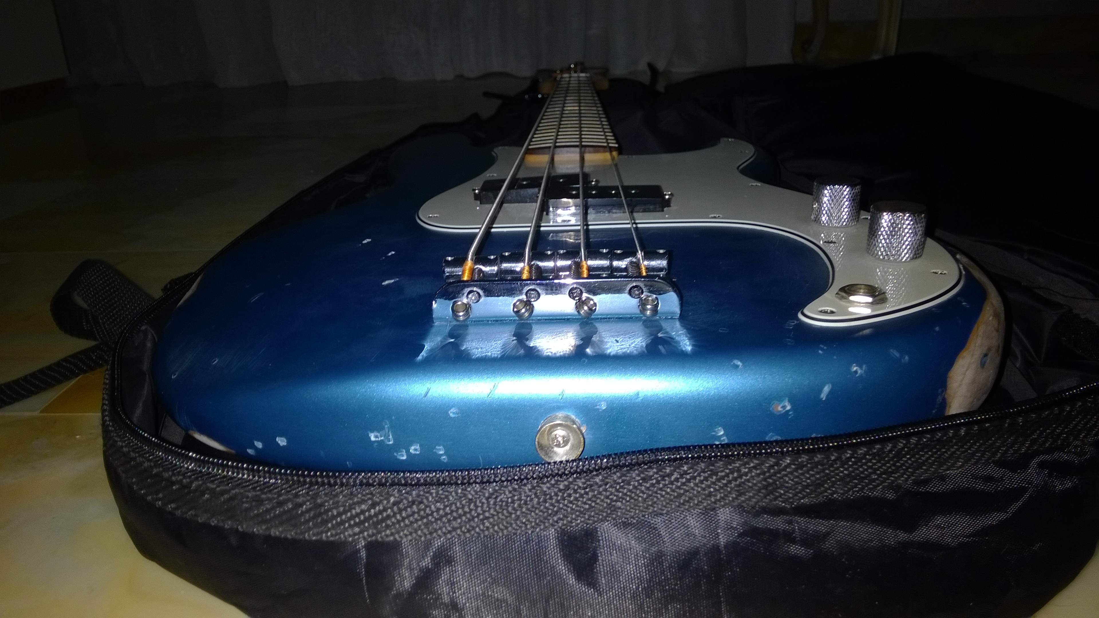 WP_20160124_005.jpg