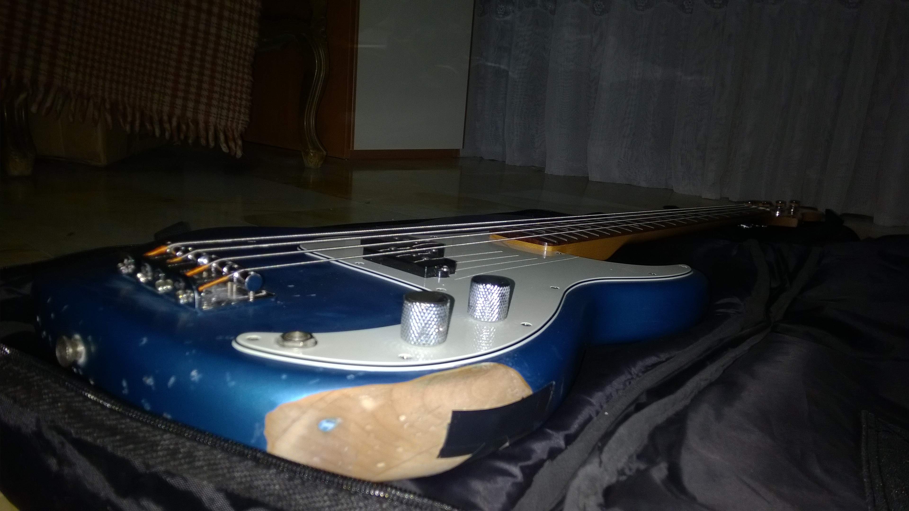 WP_20160124_009.jpg
