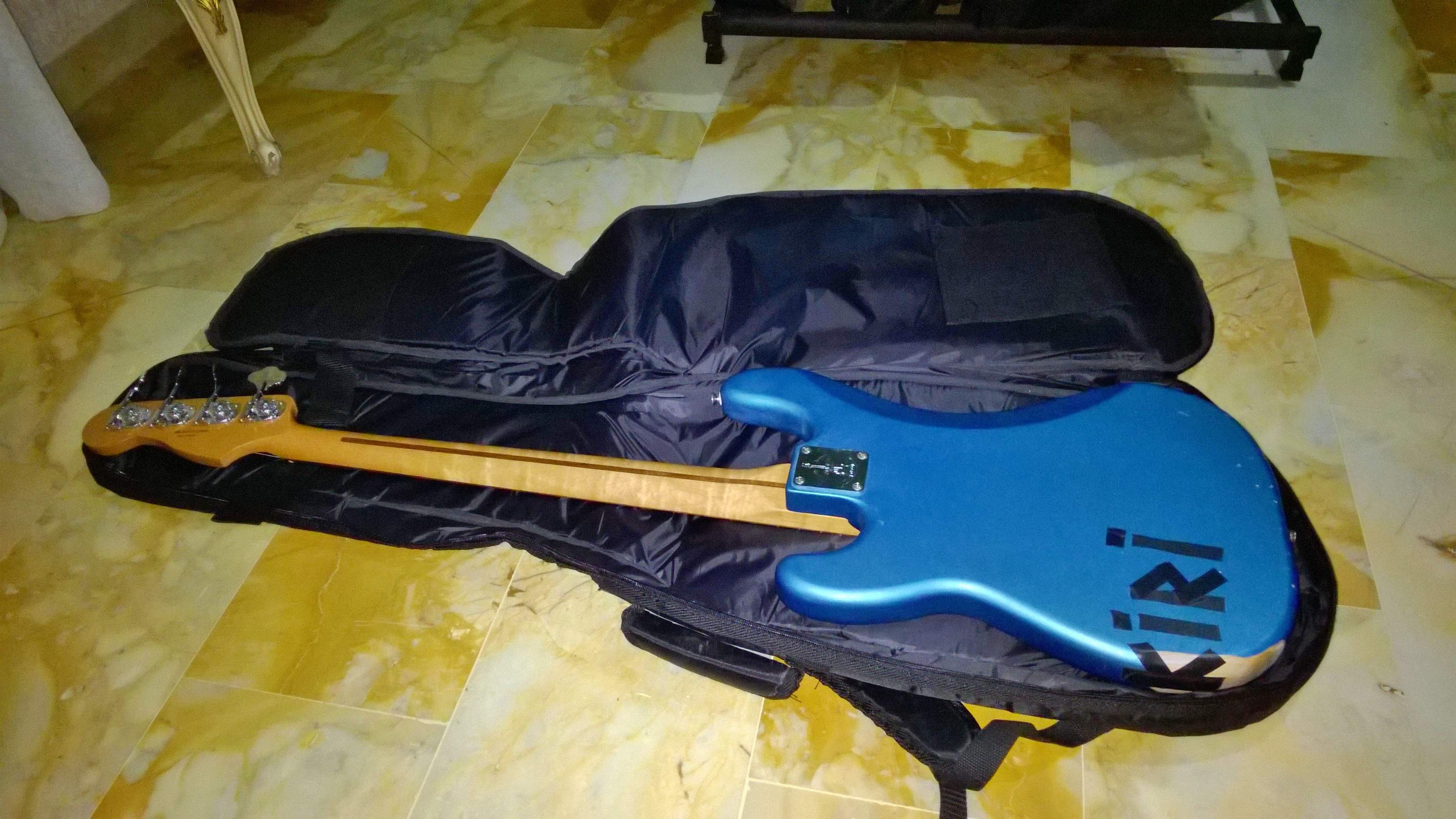 WP_20160124_011 1.jpg