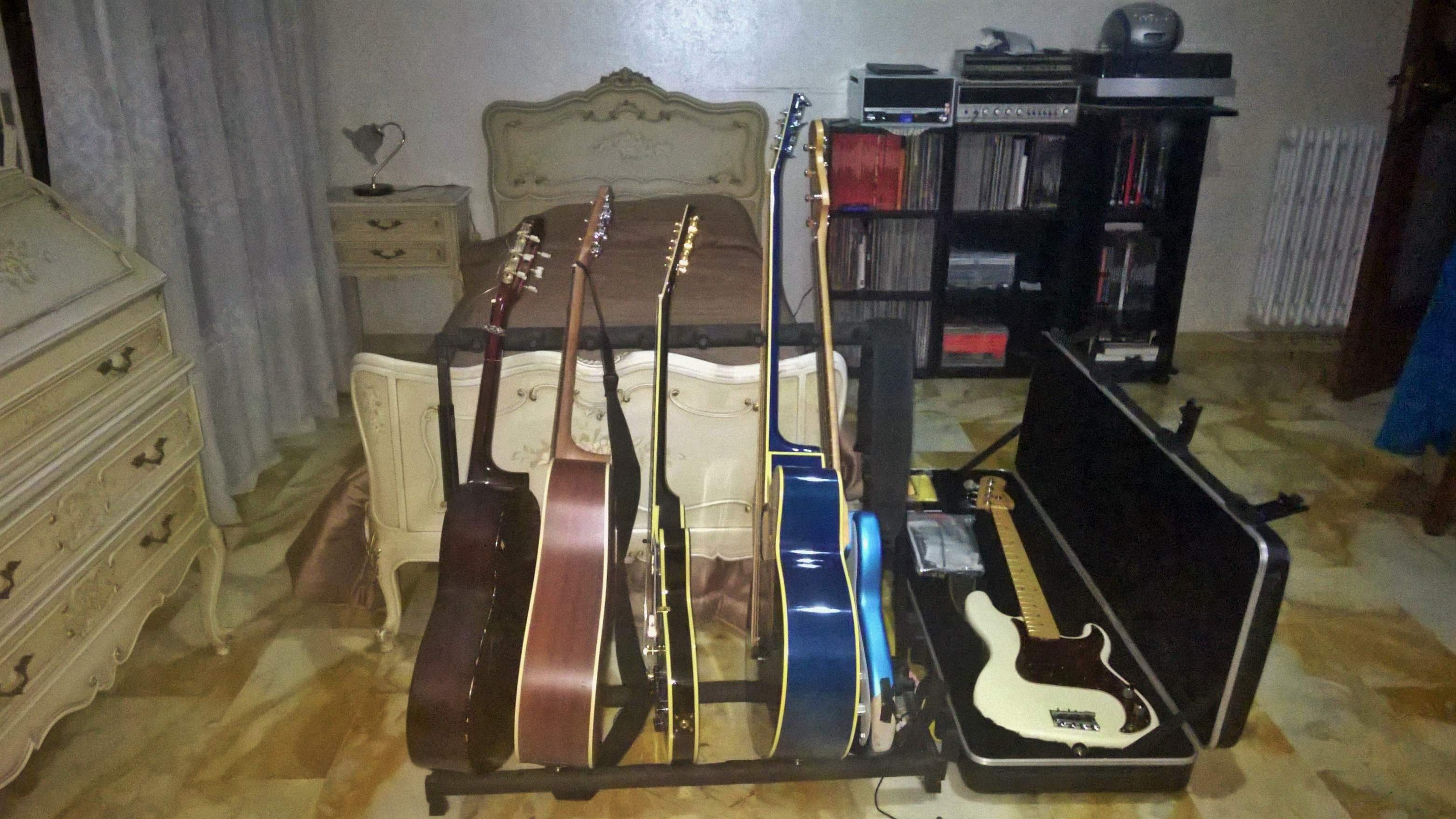 WP_20160125_014 1.jpg