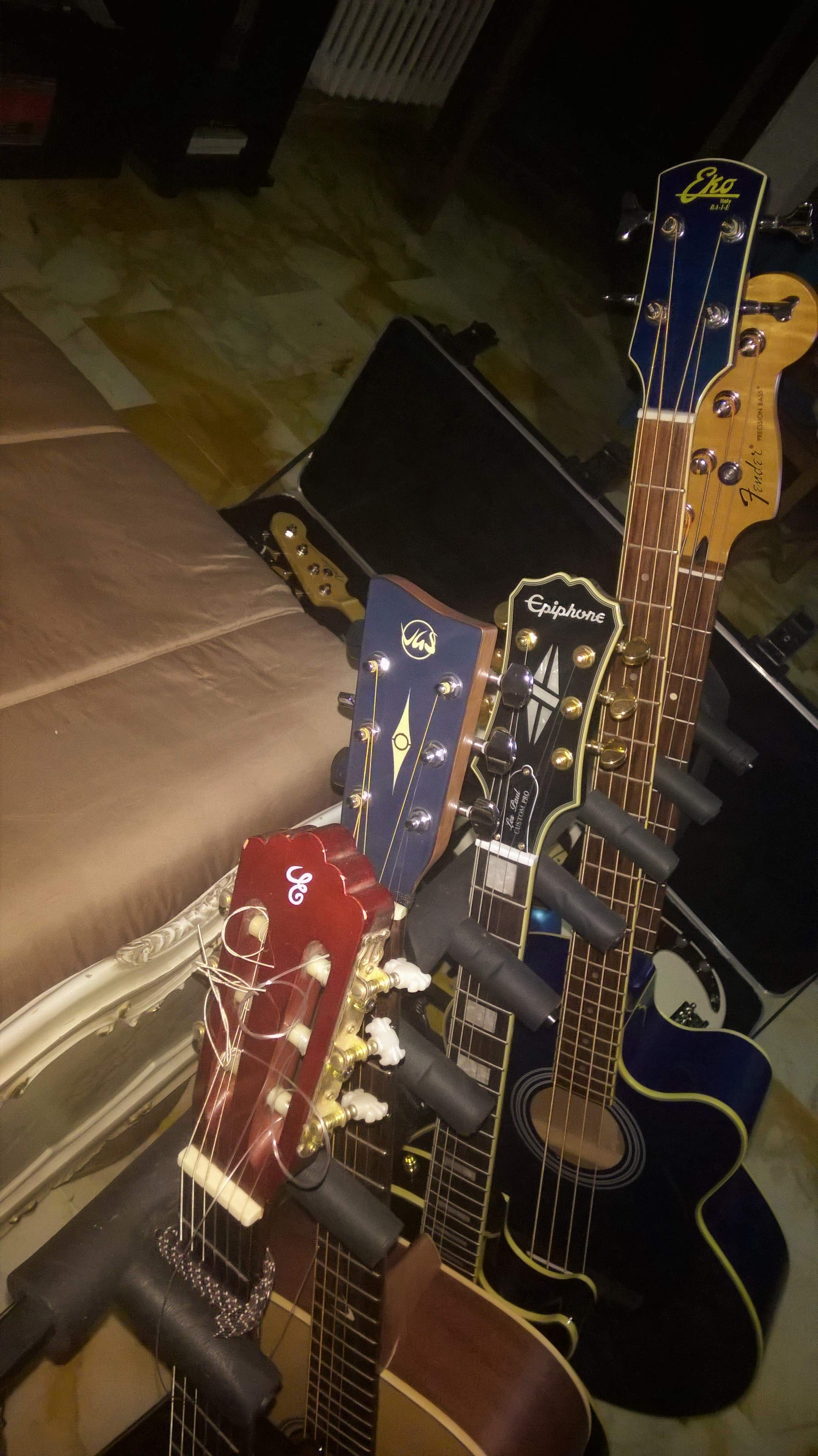 WP_20160125_015.jpg