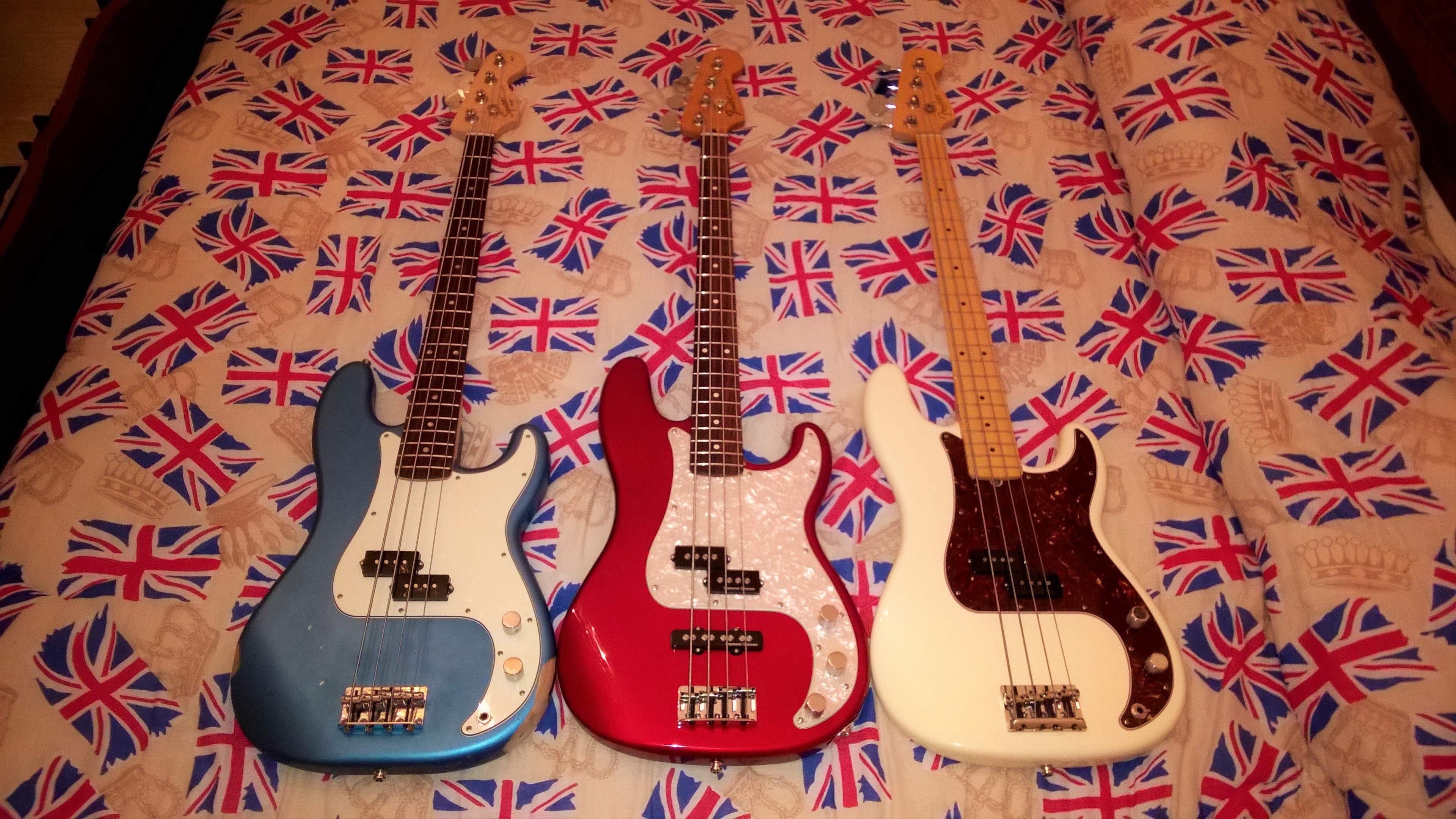 WP_20160202_010.jpg