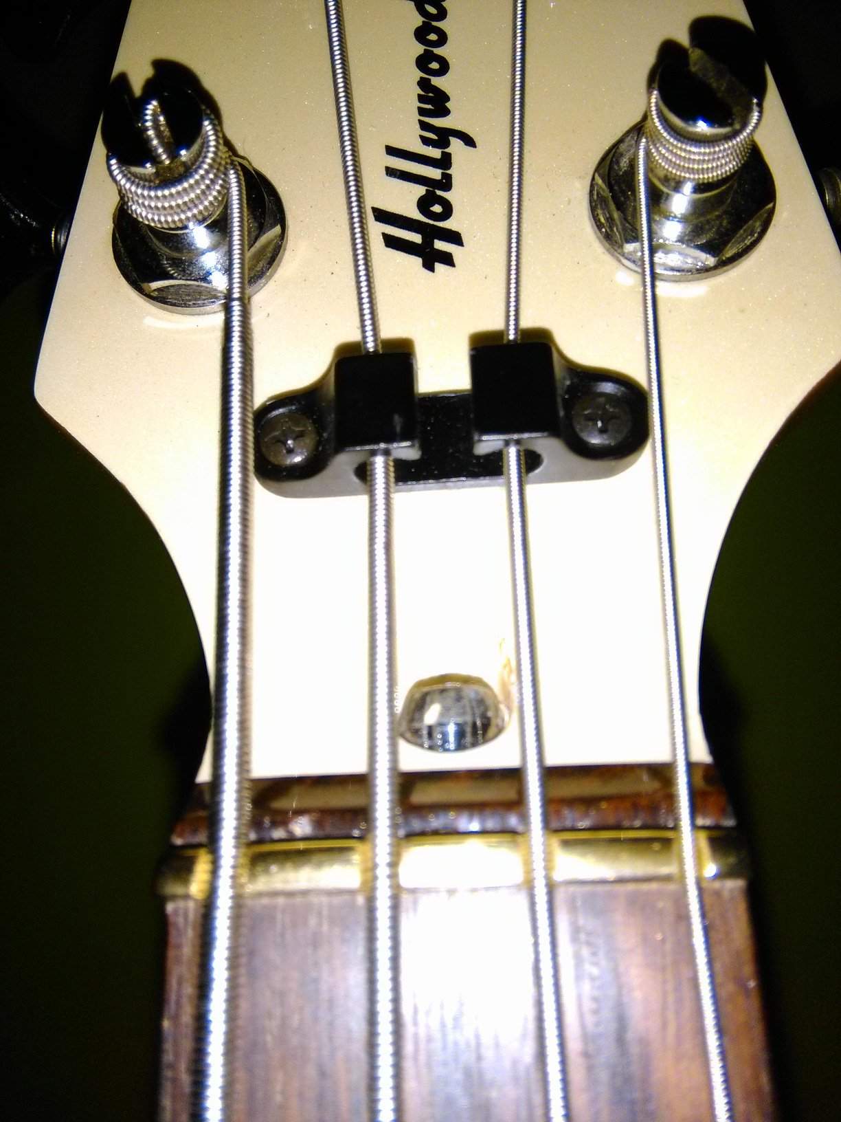 WP_20160405_008.jpg
