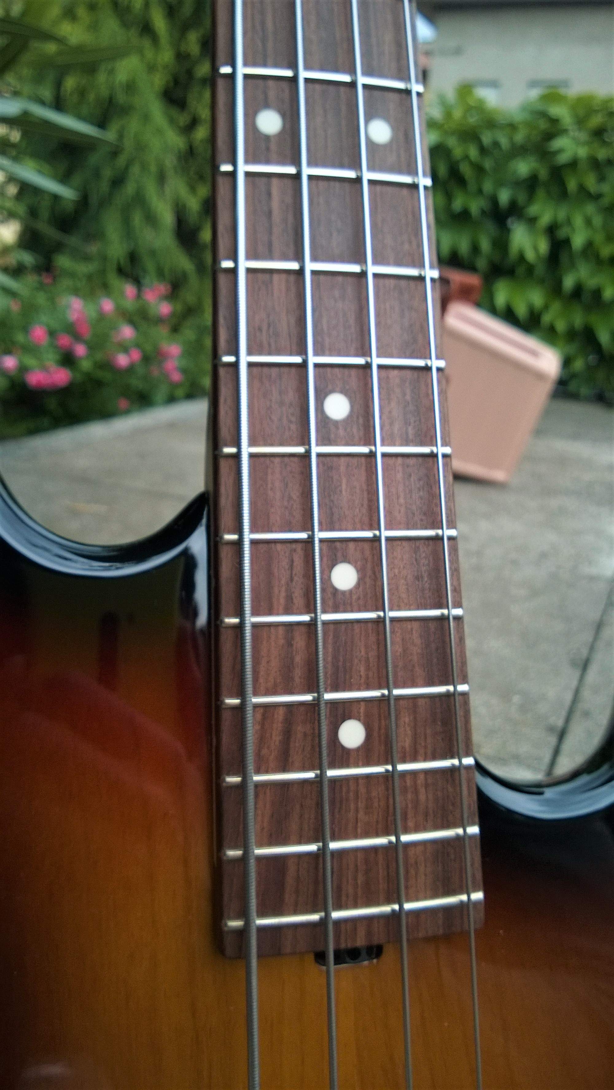 WP_20170512_18_18_05_Pro1.jpg