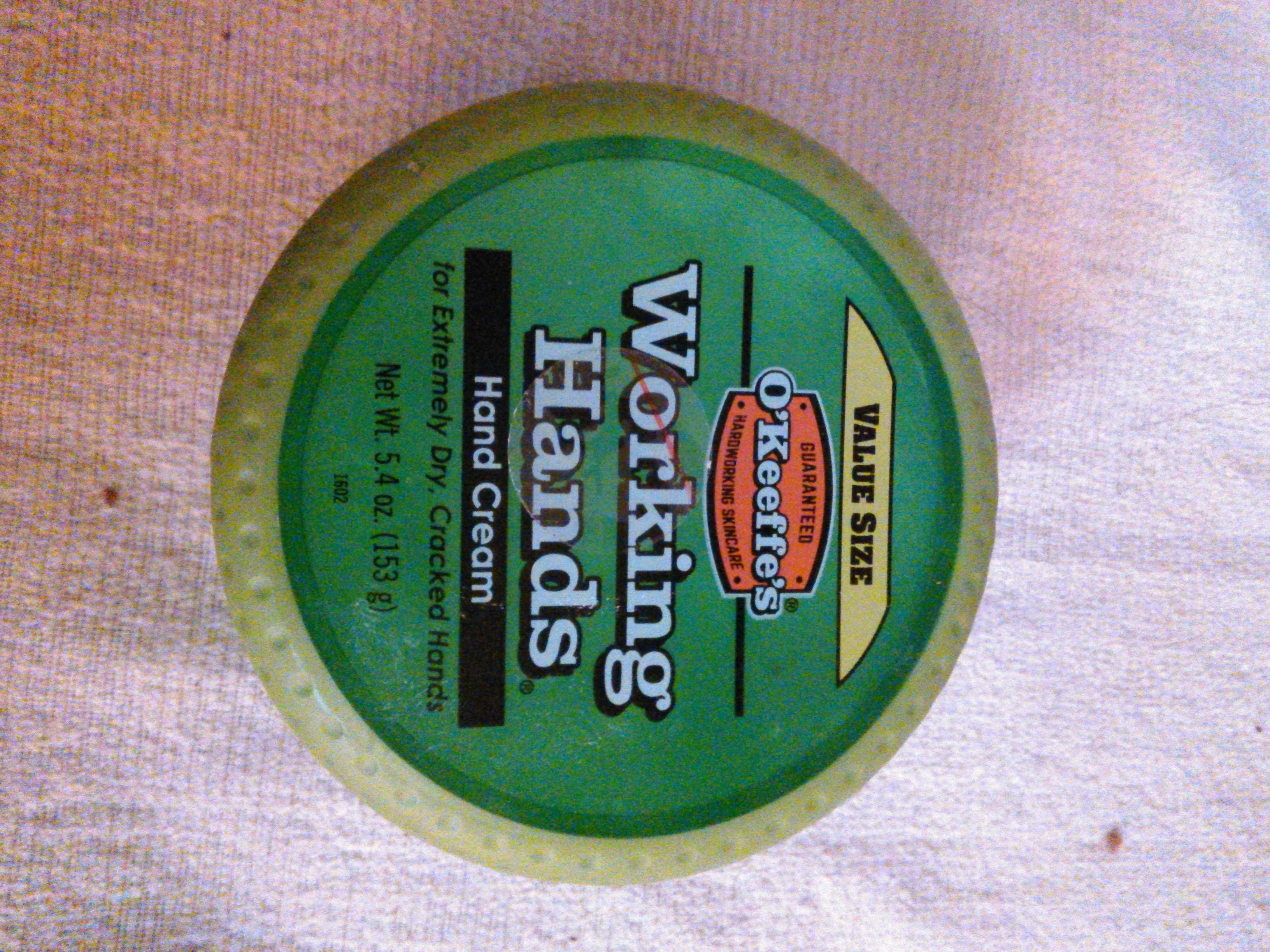 WP_20180102_001.jpg