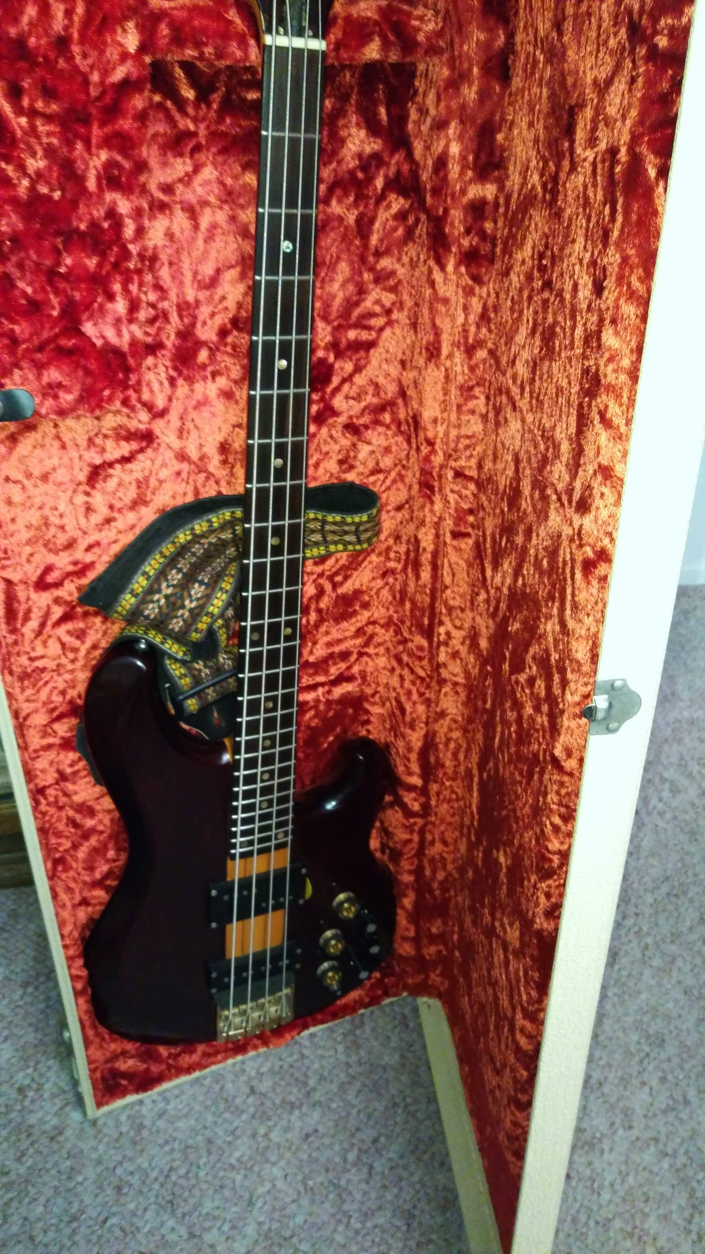 WP_20180221_21_10_09_Pro.jpg